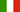 italia (italiano)