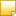 Notifications