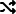 Transliterations
