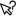 hidden functions
